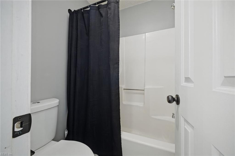 Photo 23 of 40 residential for sale in Virginia Beach virginia Photo 23 of 40 residential for sale in Virginia Beach virginia