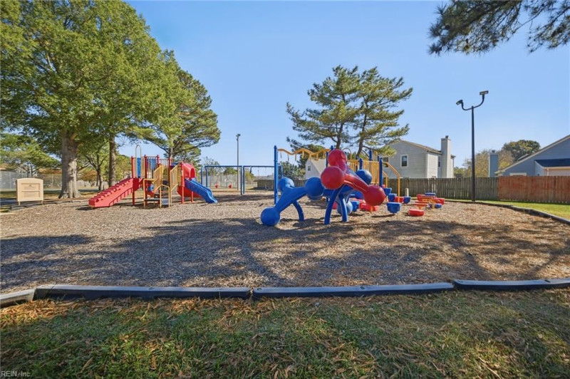 Photo 32 of 40 residential for sale in Virginia Beach virginia Photo 32 of 40 residential for sale in Virginia Beach virginia