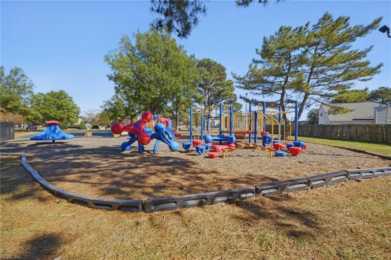 Photo 33 of 40 residential for sale in Virginia Beach virginia Photo 33 of 40 residential for sale in Virginia Beach virginia
