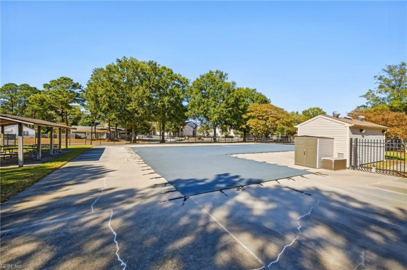 Photo 36 of 40 residential for sale in Virginia Beach virginia Photo 36 of 40 residential for sale in Virginia Beach virginia