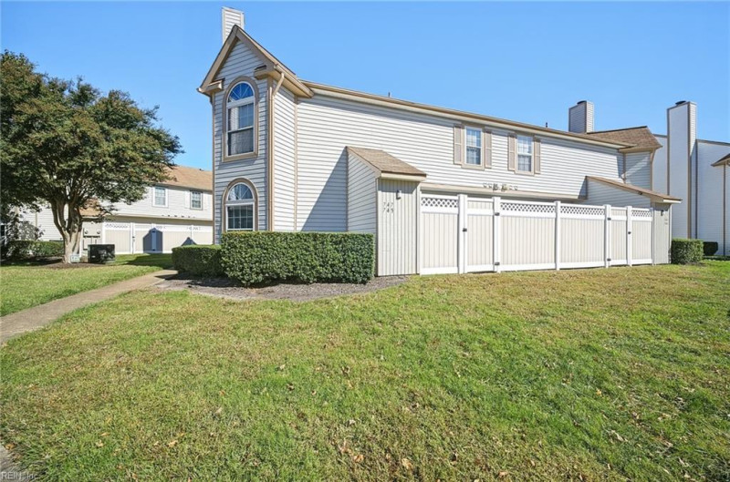 Photo 4 of 40 residential for sale in Virginia Beach virginia Photo 4 of 40 residential for sale in Virginia Beach virginia