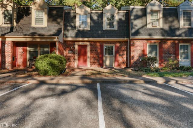 Photo 1 of 8 residential for sale in Newport News virginia