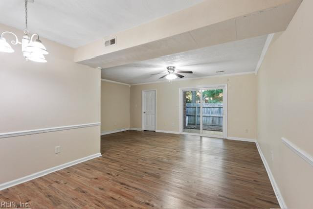 Photo 5 of 8 residential for sale in Newport News virginia