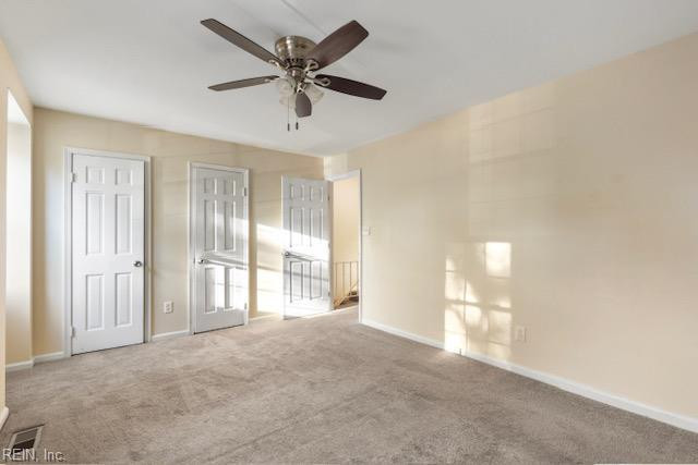 Photo 7 of 8 residential for sale in Newport News virginia