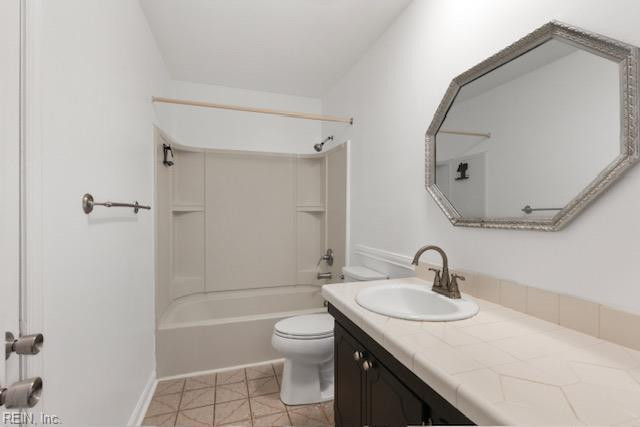 Photo 8 of 8 residential for sale in Newport News virginia