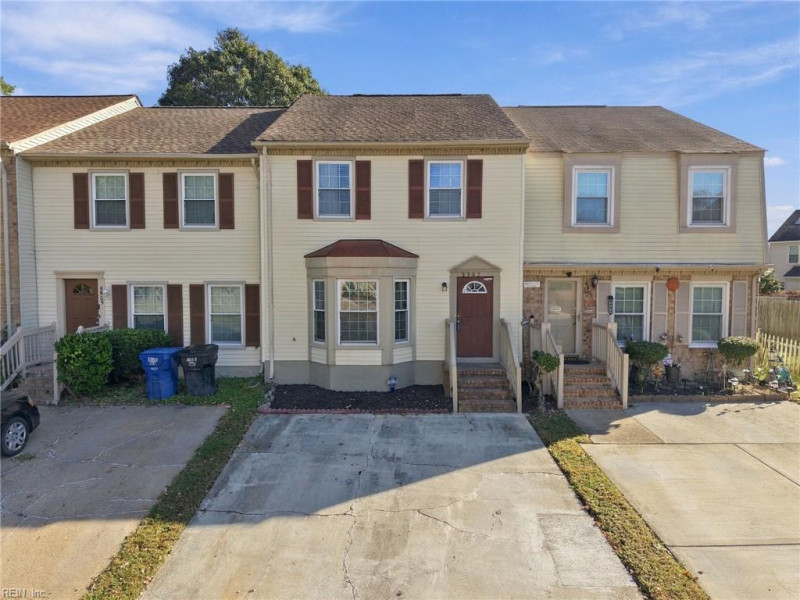 Photo 1 of 37 residential for sale in Virginia Beach virginia
