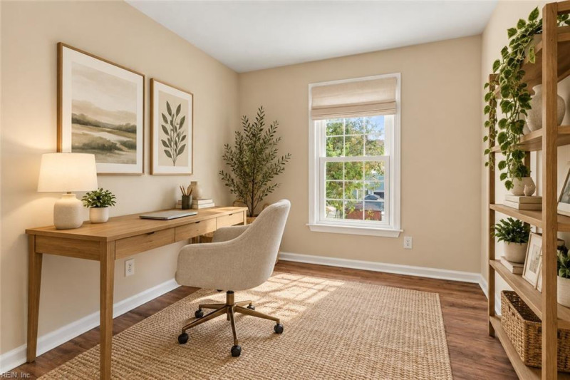 Photo 21 of 37 residential for sale in Virginia Beach virginia