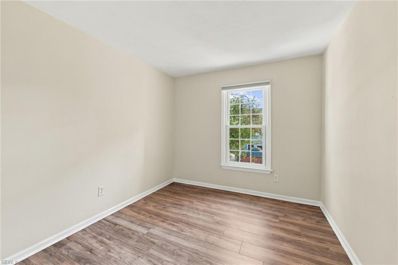 Photo 22 of 37 residential for sale in Virginia Beach virginia