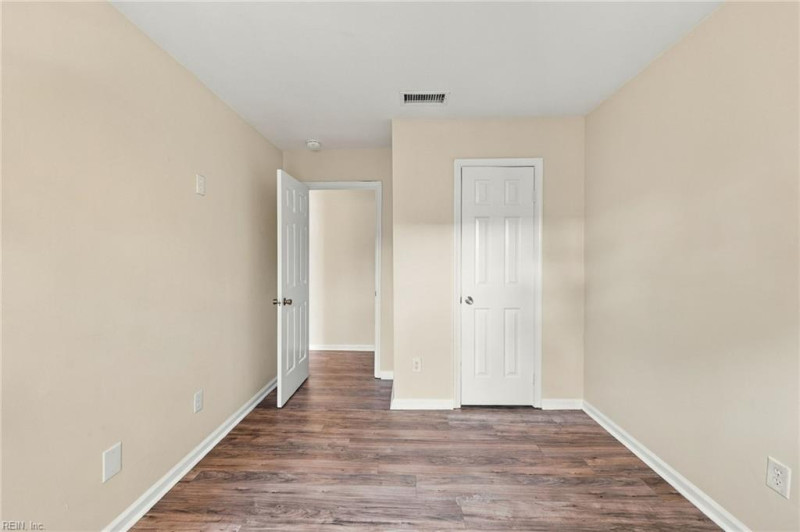Photo 23 of 37 residential for sale in Virginia Beach virginia