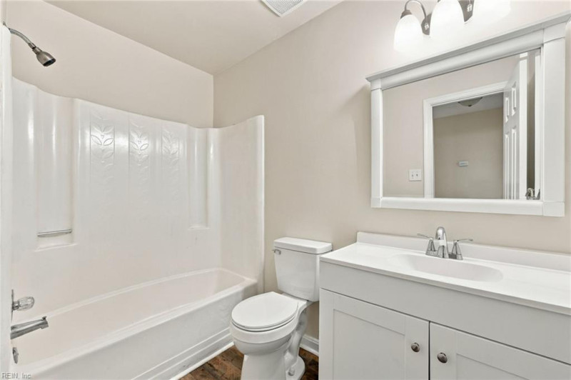 Photo 24 of 37 residential for sale in Virginia Beach virginia