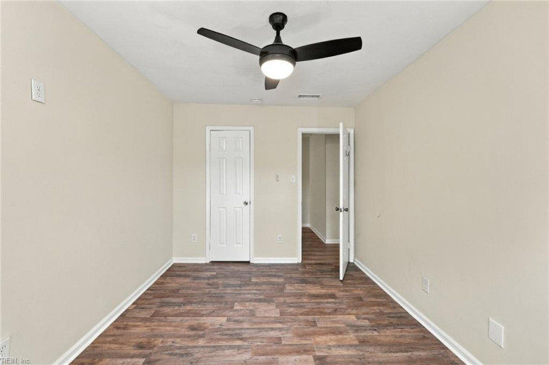 Photo 26 of 37 residential for sale in Virginia Beach virginia