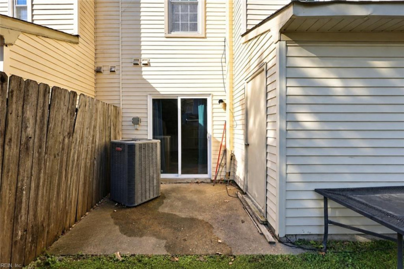 Photo 28 of 37 residential for sale in Virginia Beach virginia