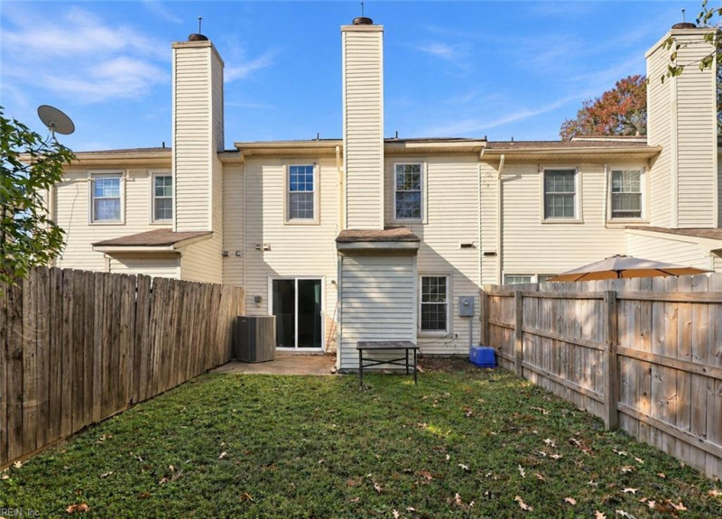 Photo 29 of 37 residential for sale in Virginia Beach virginia