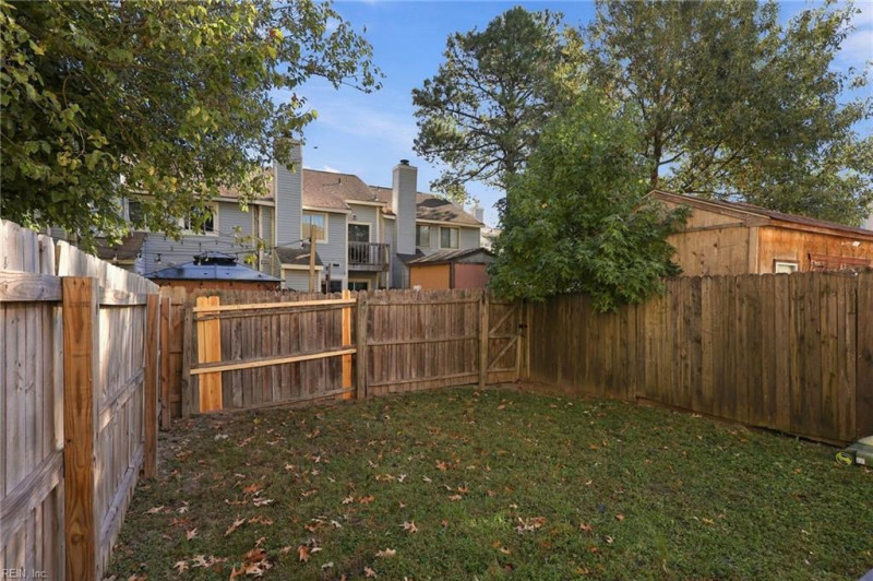 Photo 32 of 37 residential for sale in Virginia Beach virginia