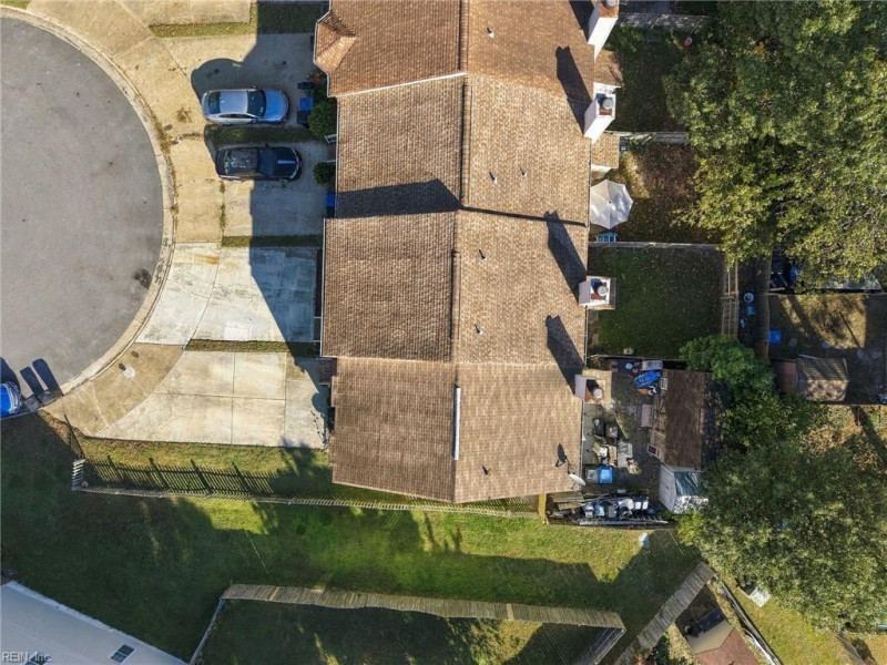 Photo 33 of 37 residential for sale in Virginia Beach virginia