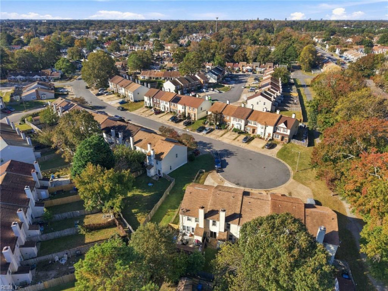 Photo 35 of 37 residential for sale in Virginia Beach virginia