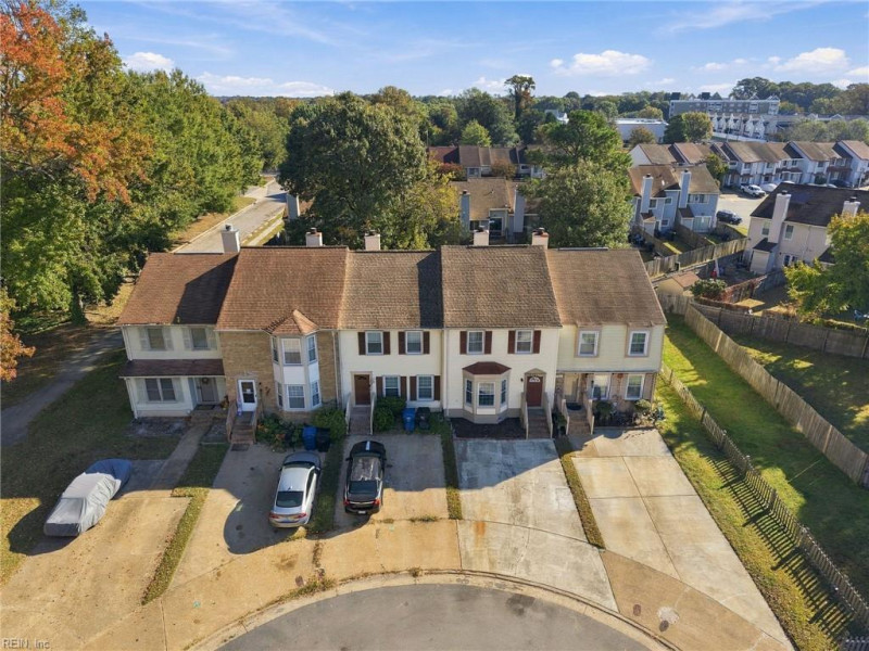 Photo 36 of 37 residential for sale in Virginia Beach virginia