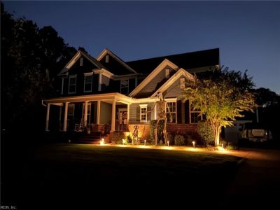 property image for 2240 Moonlight Point JAMES CITY COUNTY VA 23185