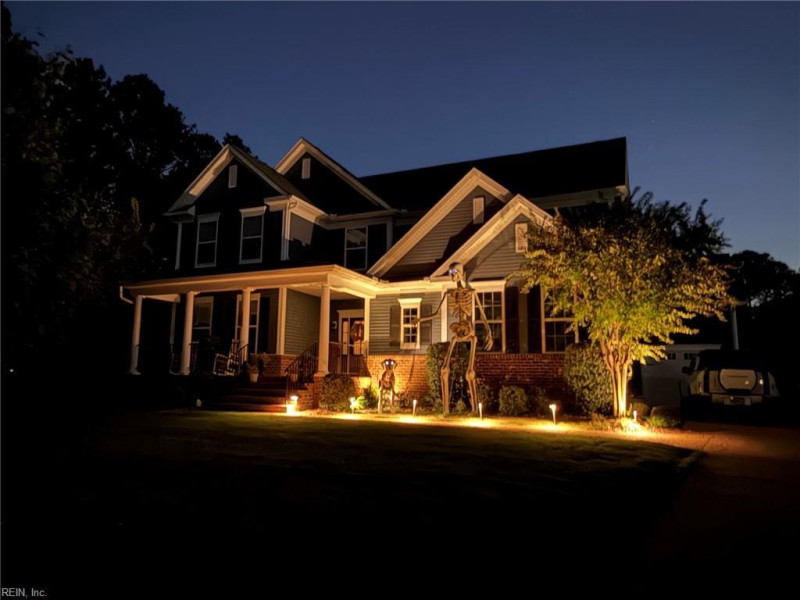 Photo 1 of 3 residential for sale in James City County virginia