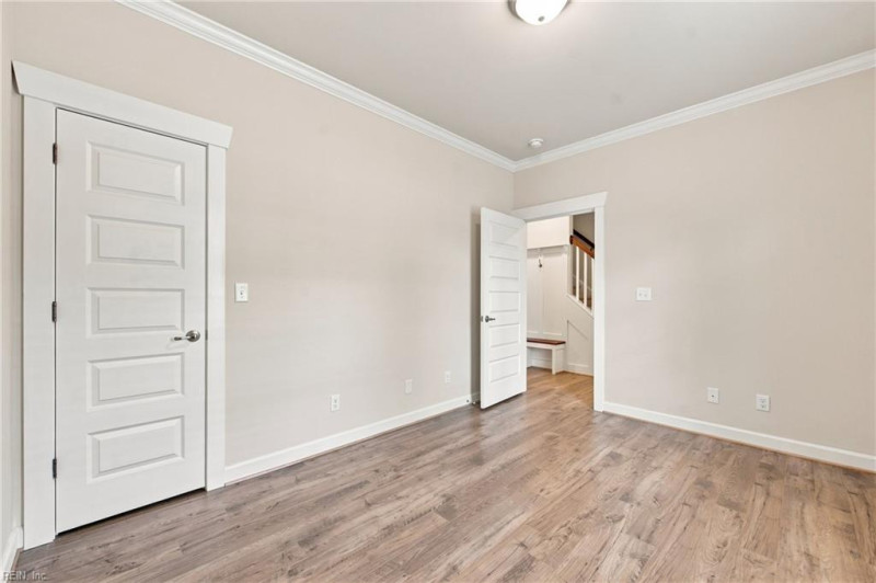 Photo 22 of 43 residential for sale in Chesapeake virginia