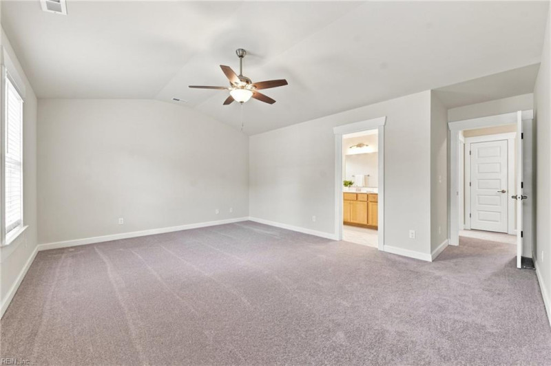 Photo 28 of 43 residential for sale in Chesapeake virginia
