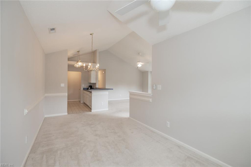 Photo 10 of 26 residential for sale in Williamsburg virginia