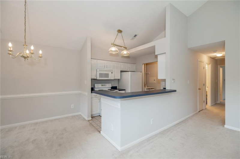 Photo 12 of 26 residential for sale in Williamsburg virginia