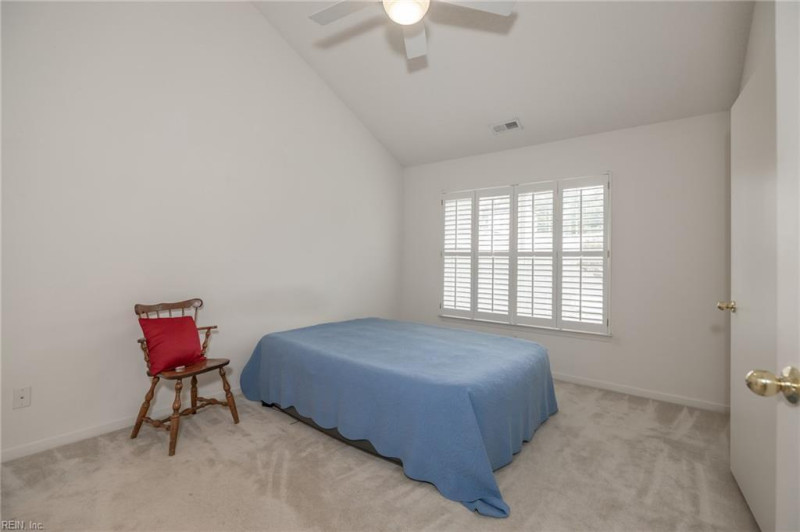 Photo 17 of 26 residential for sale in Williamsburg virginia