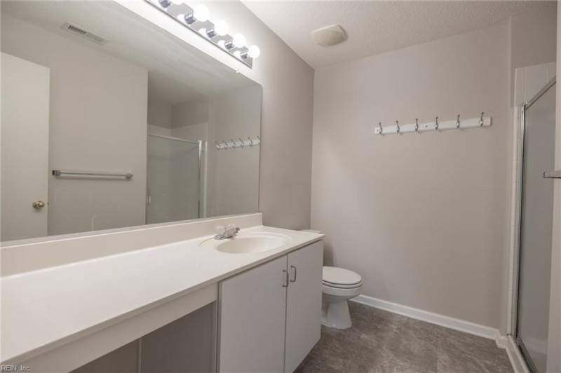 Photo 18 of 26 residential for sale in Williamsburg virginia