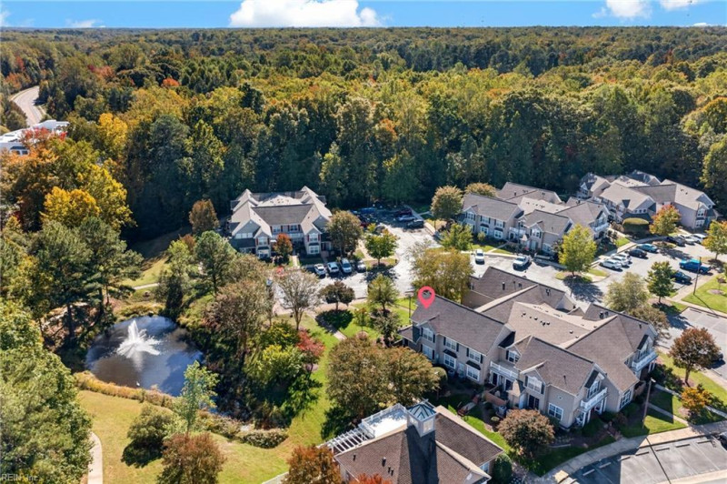 Photo 22 of 26 residential for sale in Williamsburg virginia