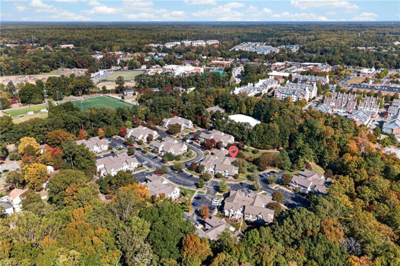 Photo 23 of 26 residential for sale in Williamsburg virginia
