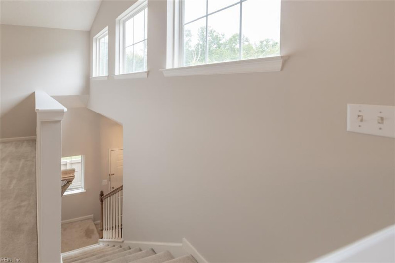 Photo 4 of 26 residential for sale in Williamsburg virginia