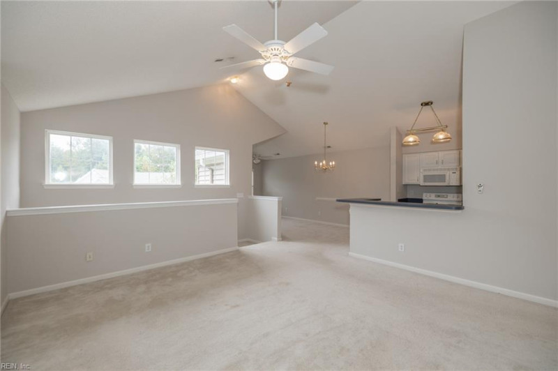 Photo 5 of 26 residential for sale in Williamsburg virginia
