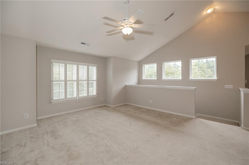 Photo 6 of 26 residential for sale in Williamsburg virginia