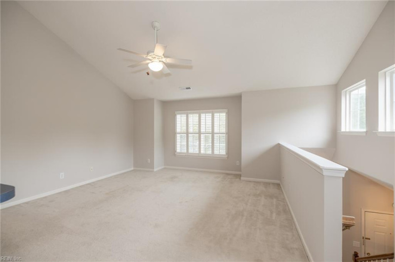 Photo 7 of 26 residential for sale in Williamsburg virginia