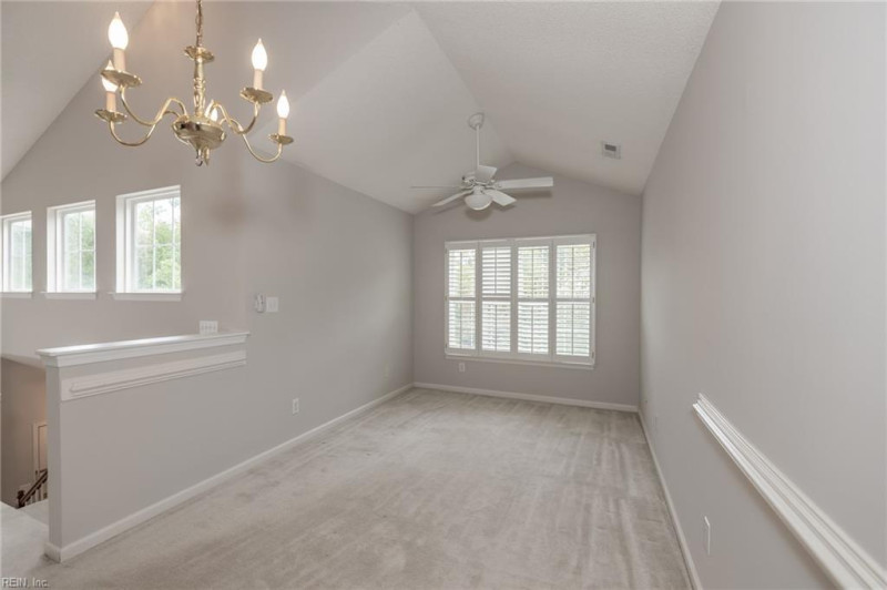 Photo 8 of 26 residential for sale in Williamsburg virginia
