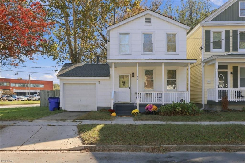 Photo 1 of 39 residential for sale in Norfolk virginia Photo 1 of 39 residential for sale in Norfolk virginia