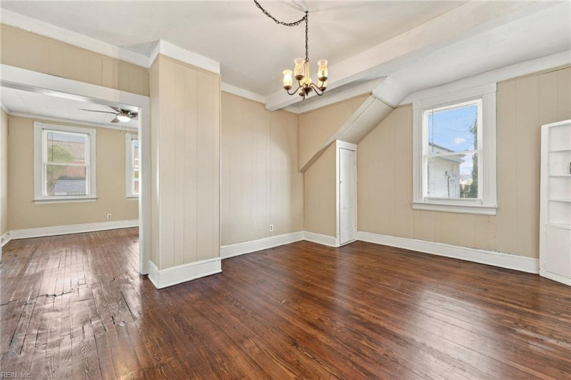 Photo 10 of 39 residential for sale in Norfolk virginia Photo 10 of 39 residential for sale in Norfolk virginia
