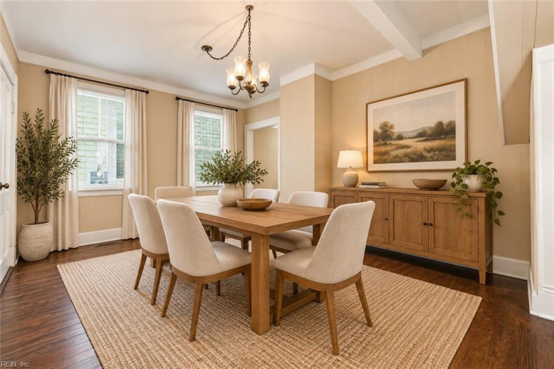 Photo 11 of 39 residential for sale in Norfolk virginia Photo 11 of 39 residential for sale in Norfolk virginia