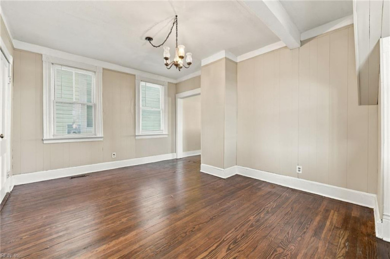 Photo 12 of 39 residential for sale in Norfolk virginia Photo 12 of 39 residential for sale in Norfolk virginia