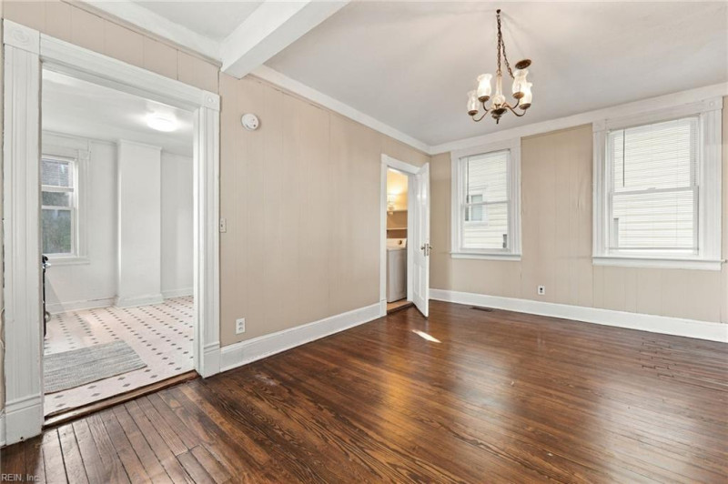 Photo 13 of 39 residential for sale in Norfolk virginia Photo 13 of 39 residential for sale in Norfolk virginia