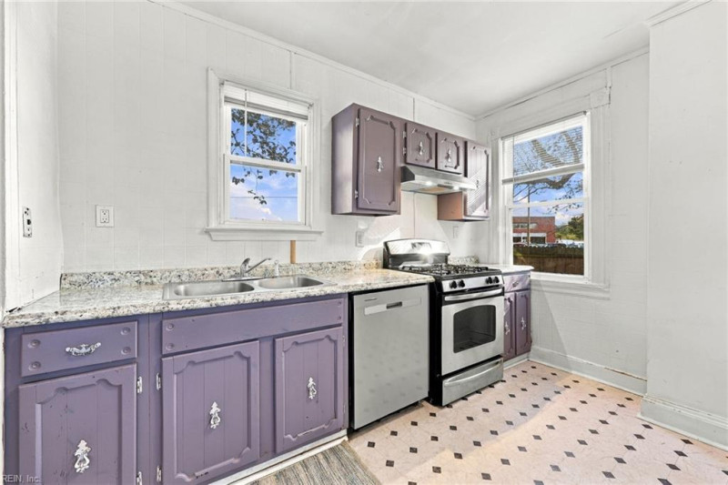 Photo 14 of 39 residential for sale in Norfolk virginia Photo 14 of 39 residential for sale in Norfolk virginia