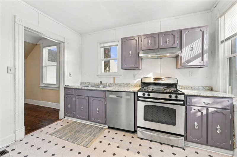 Photo 15 of 39 residential for sale in Norfolk virginia Photo 15 of 39 residential for sale in Norfolk virginia