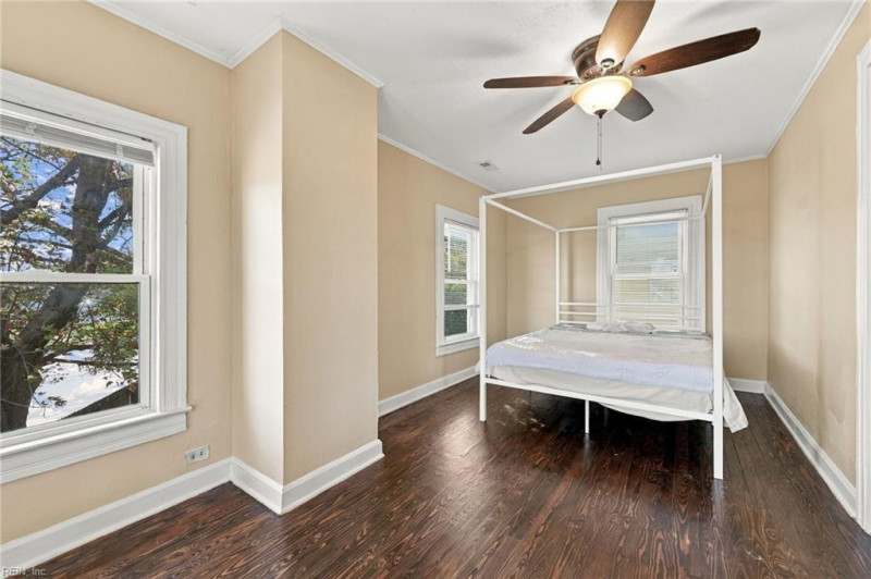 Photo 18 of 39 residential for sale in Norfolk virginia Photo 18 of 39 residential for sale in Norfolk virginia