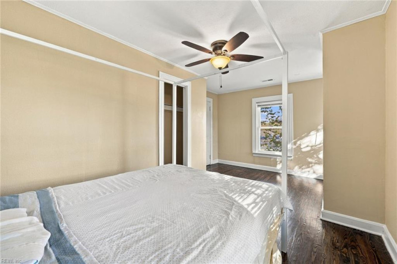 Photo 19 of 39 residential for sale in Norfolk virginia Photo 19 of 39 residential for sale in Norfolk virginia