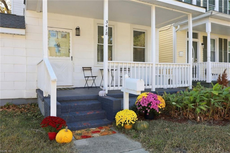 Photo 2 of 39 residential for sale in Norfolk virginia Photo 2 of 39 residential for sale in Norfolk virginia