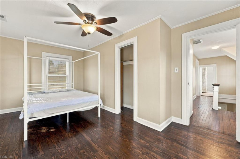 Photo 20 of 39 residential for sale in Norfolk virginia Photo 20 of 39 residential for sale in Norfolk virginia