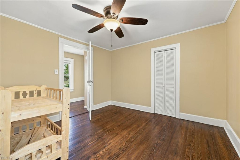 Photo 22 of 39 residential for sale in Norfolk virginia Photo 22 of 39 residential for sale in Norfolk virginia