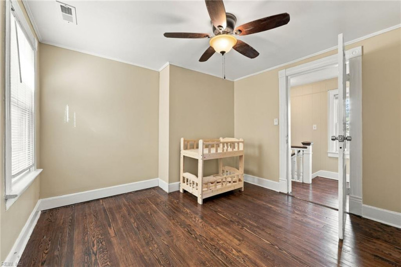Photo 23 of 39 residential for sale in Norfolk virginia Photo 23 of 39 residential for sale in Norfolk virginia
