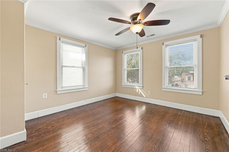 Photo 25 of 39 residential for sale in Norfolk virginia Photo 25 of 39 residential for sale in Norfolk virginia
